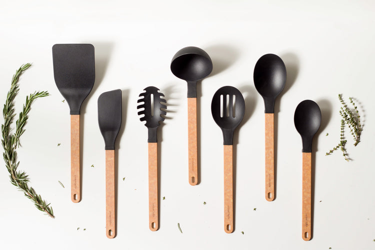 Kitchen Utensils
