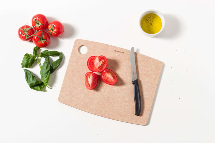 Cutting Boards